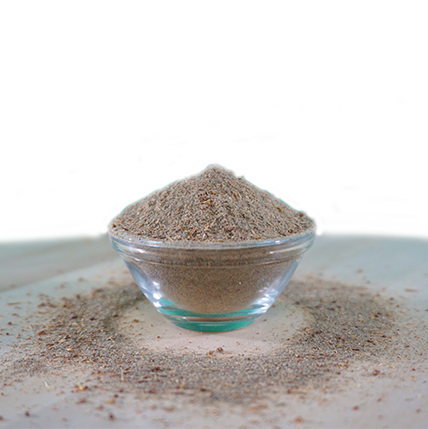 sand, sandgranulate, gewürz, körnchen, kleine schale