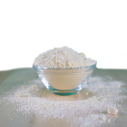 feliTATZ Kittenmilch 350 g