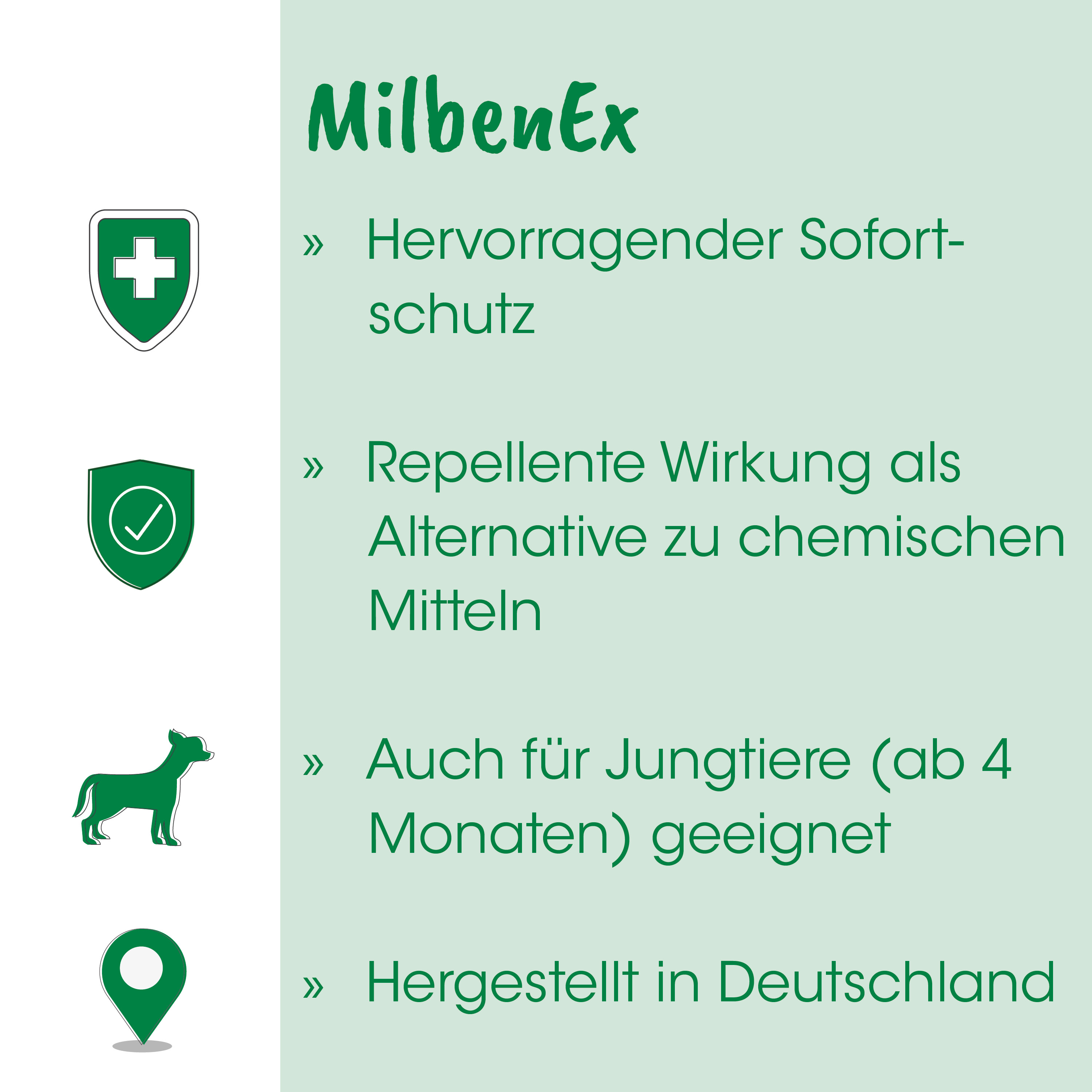 Medizin, Schutz, Hunde-Marke, Hunde, Deutschland