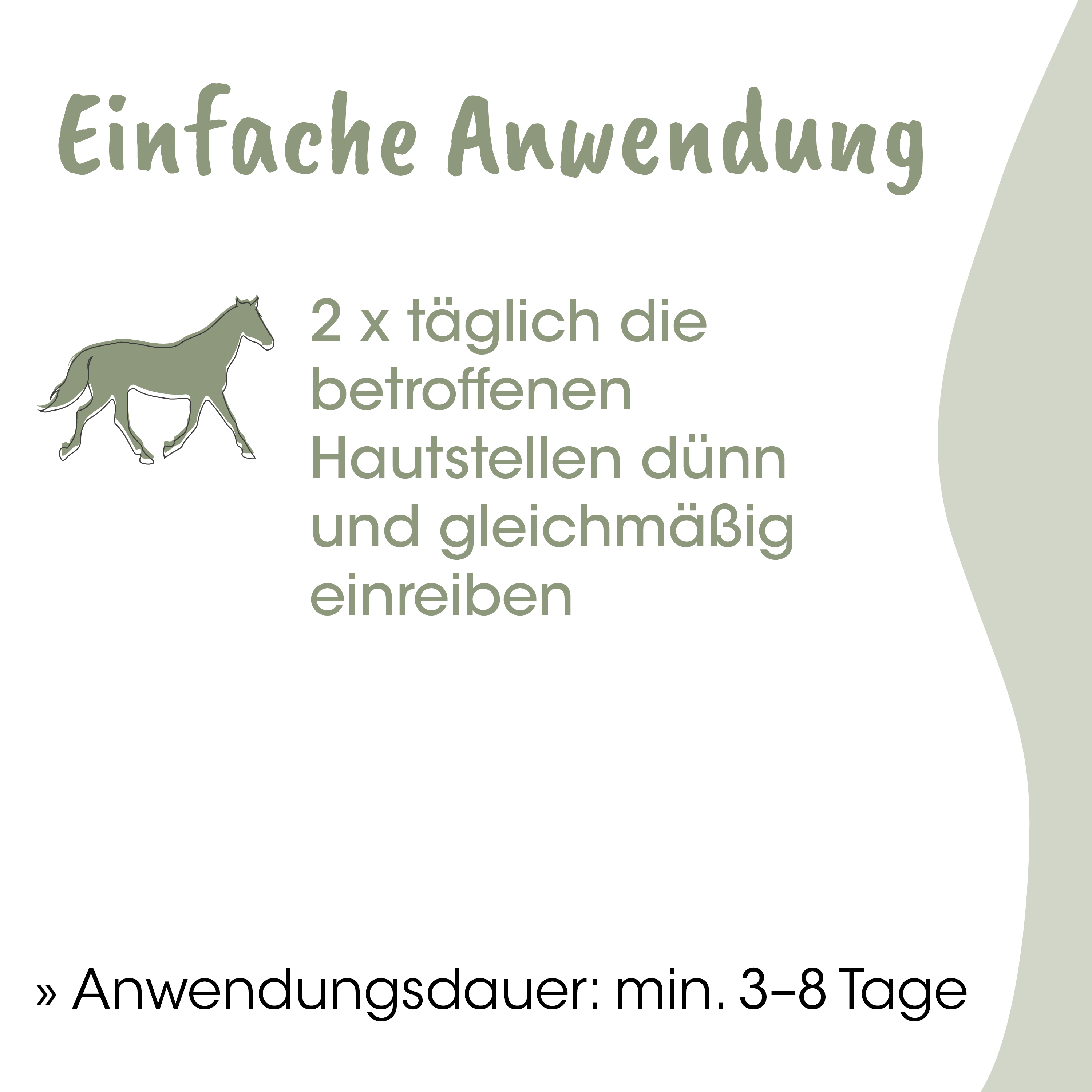 pferd, silhouette, etikett, anleitung, grafik