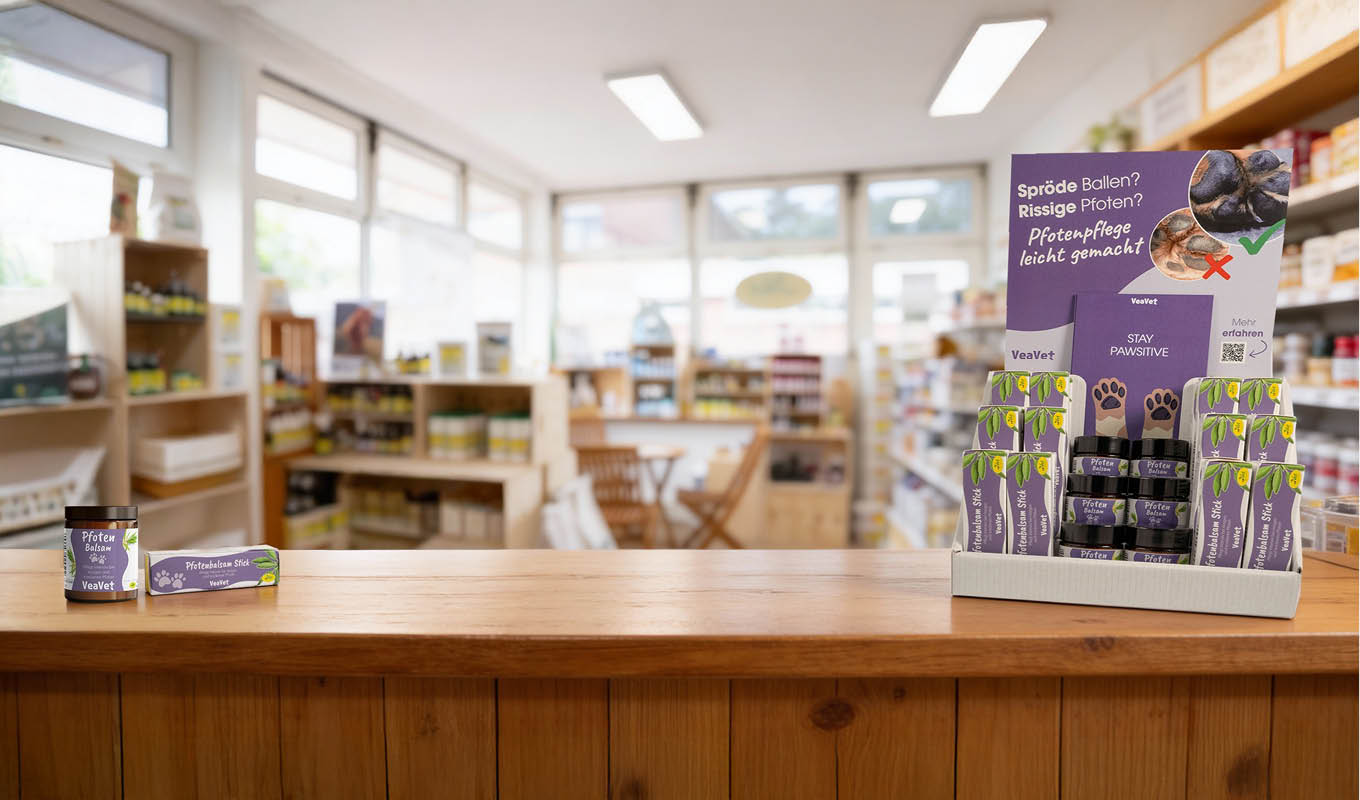 Geschäft, Drinnen, Markt, Lebensmittelladen, Supermarkt