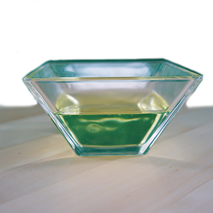 Fit-BARF Dorschlebertran 100 ml