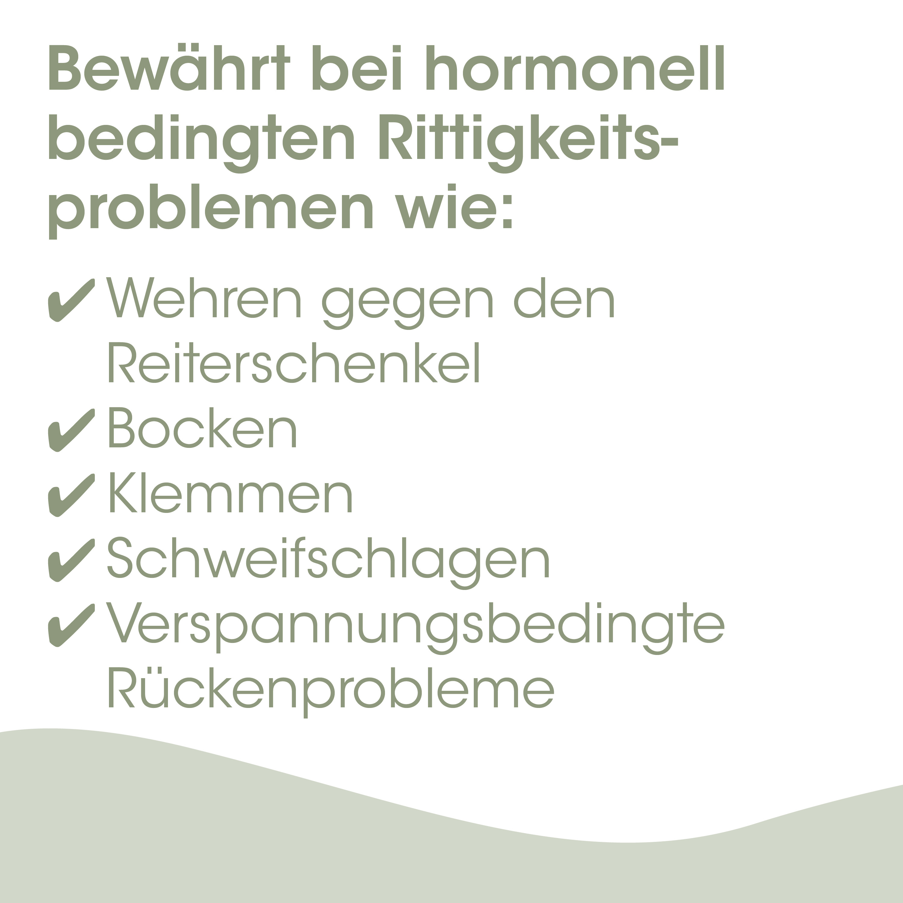 Ratgeber, Liste, Checkliste, Krankmeldung, Allgemein
