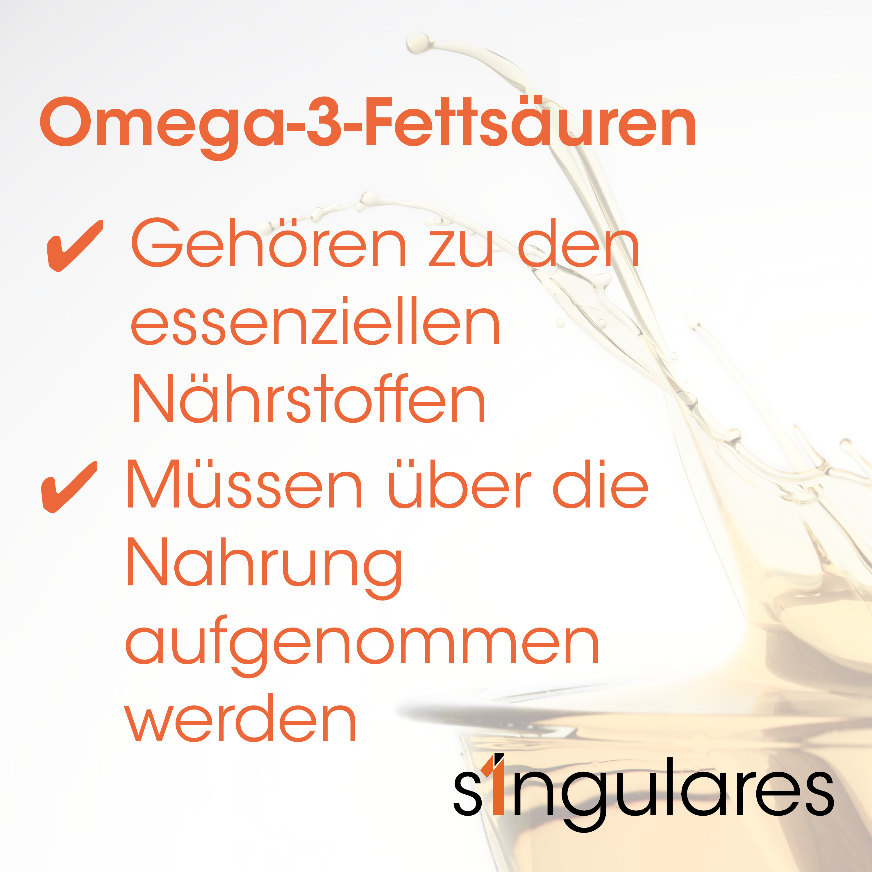 milch, flüssigkeit, glas, gießen, spritz
