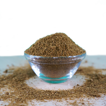 EquiGreen WK-Mix 300 g