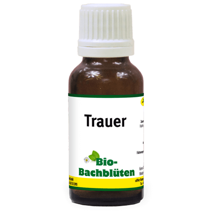 bio, bachblüten, tropfen, pflanzenprodukt, traum fal