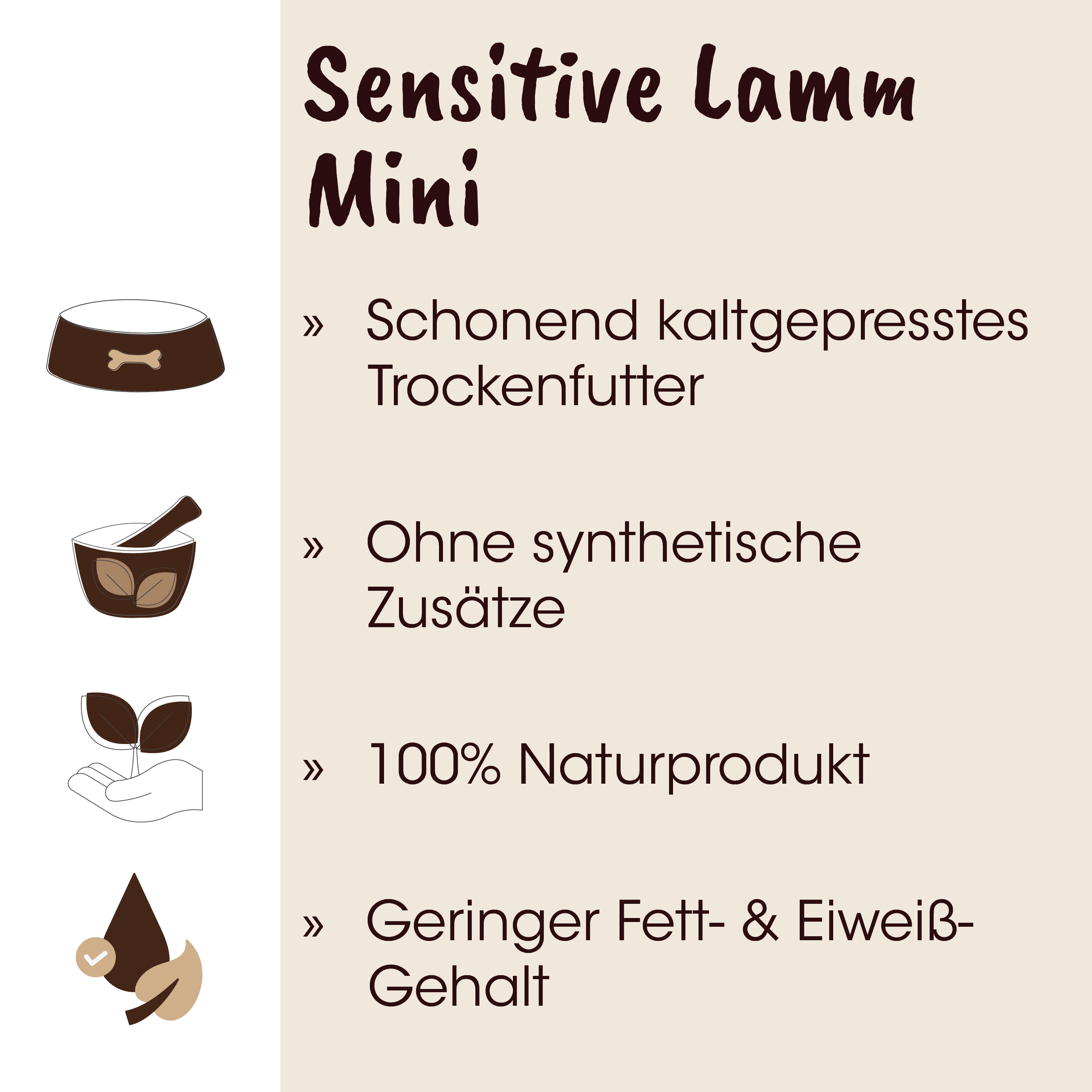 Hundeschale, Schüssel, Futterbol, Tierfutter, Natürliche Zutaten