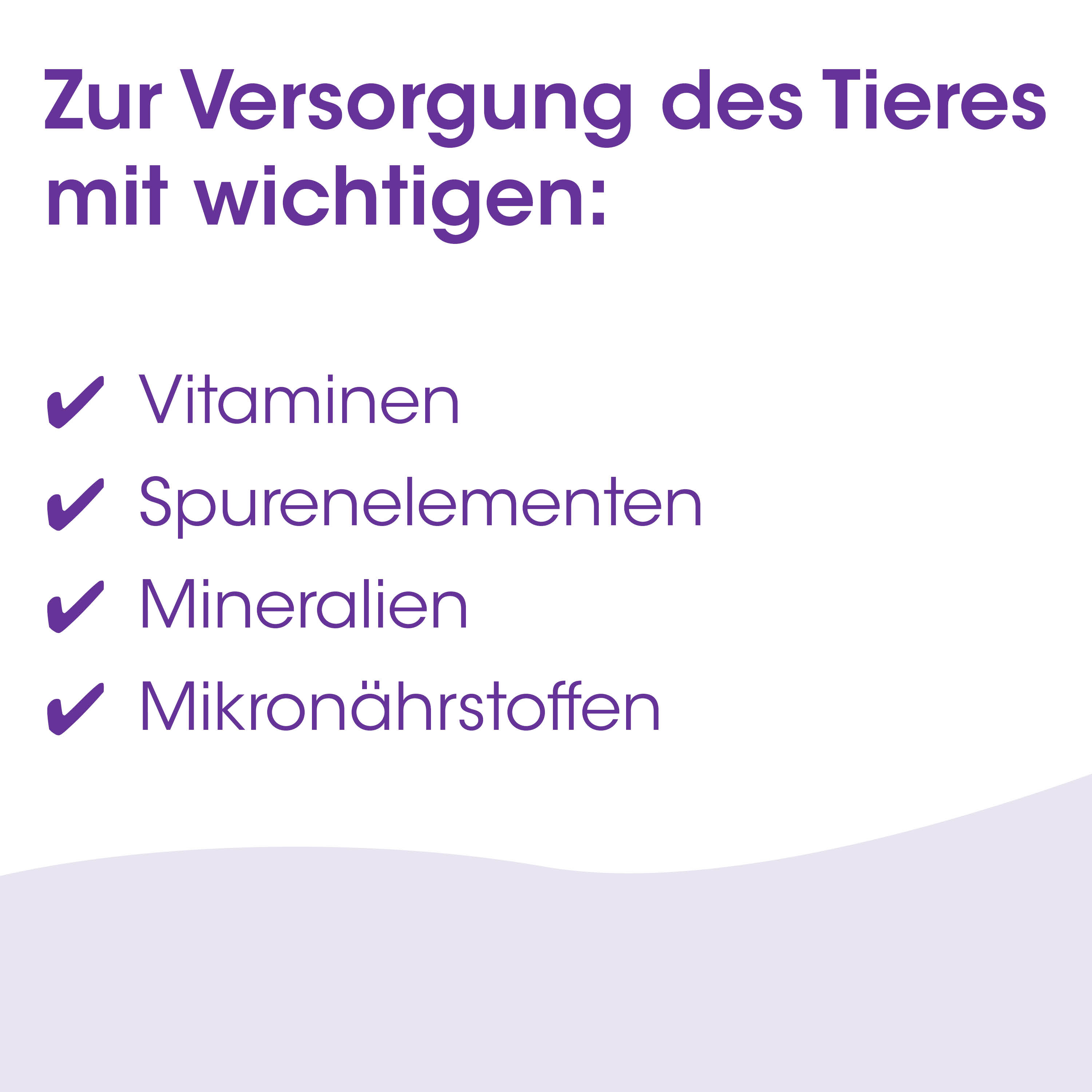 vitamine, mineralien, spurenlemente, mikronährstoffe, nahrung