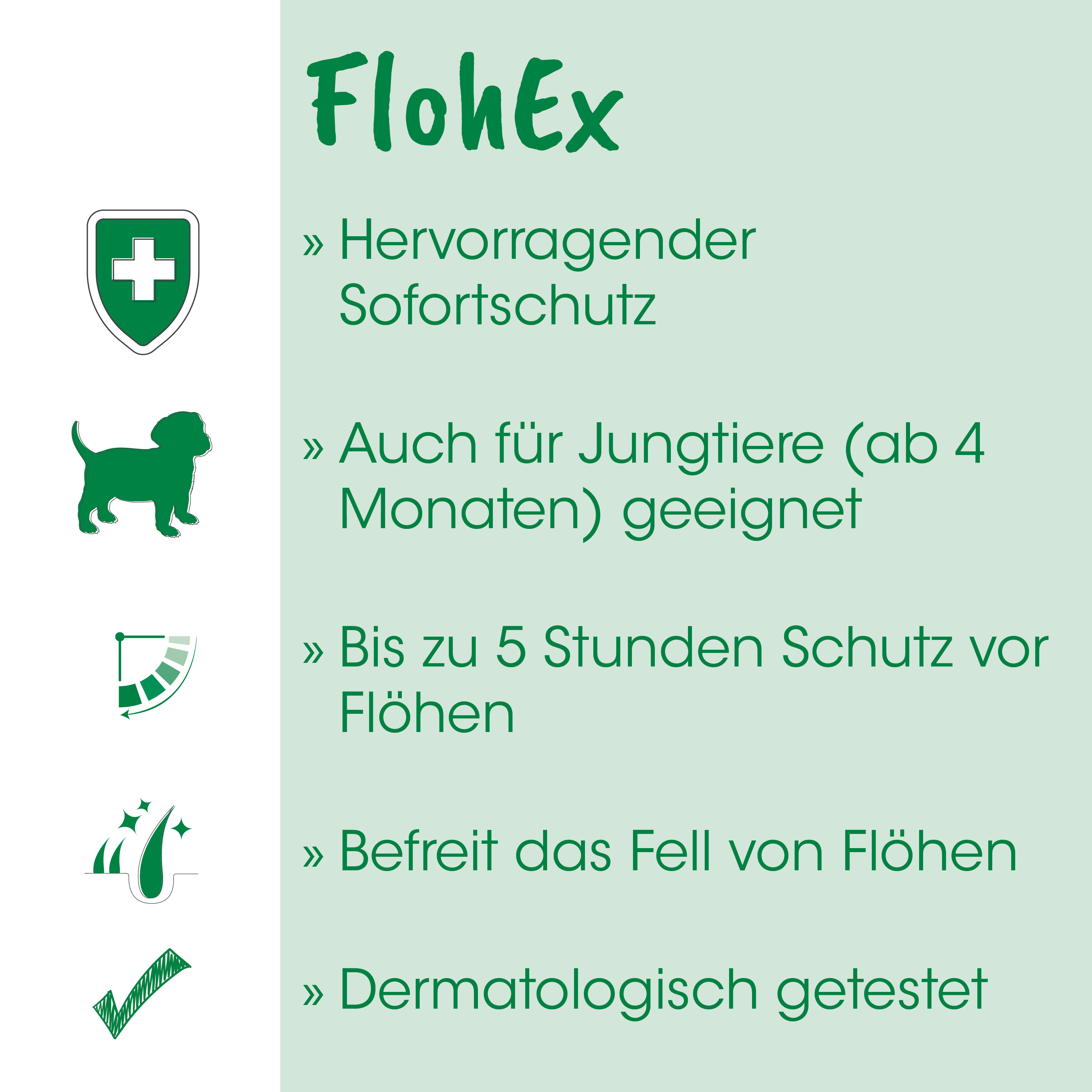 medizinisch, pfotenpflege, schutz, kacheln, grün