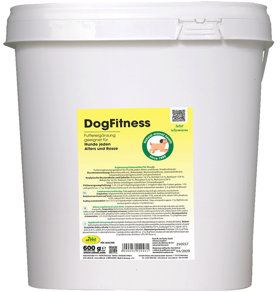 DogFood, Futter, Hund, Nahrung, Beutel, Hundefutter, Hunde, Futter, 600 g, Beutel