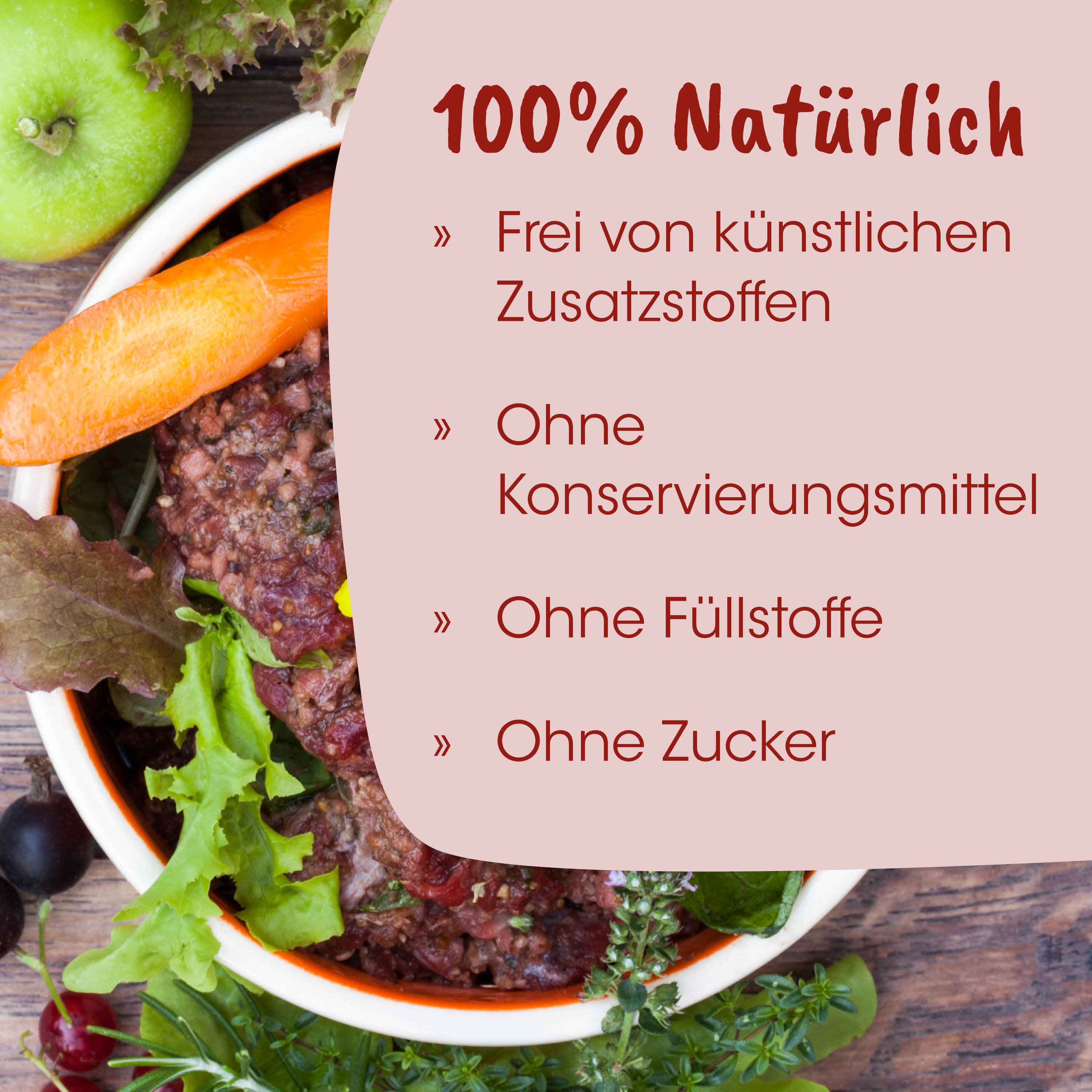 Essen, Gemuese, Salat, Fleischgericht, Gemüse