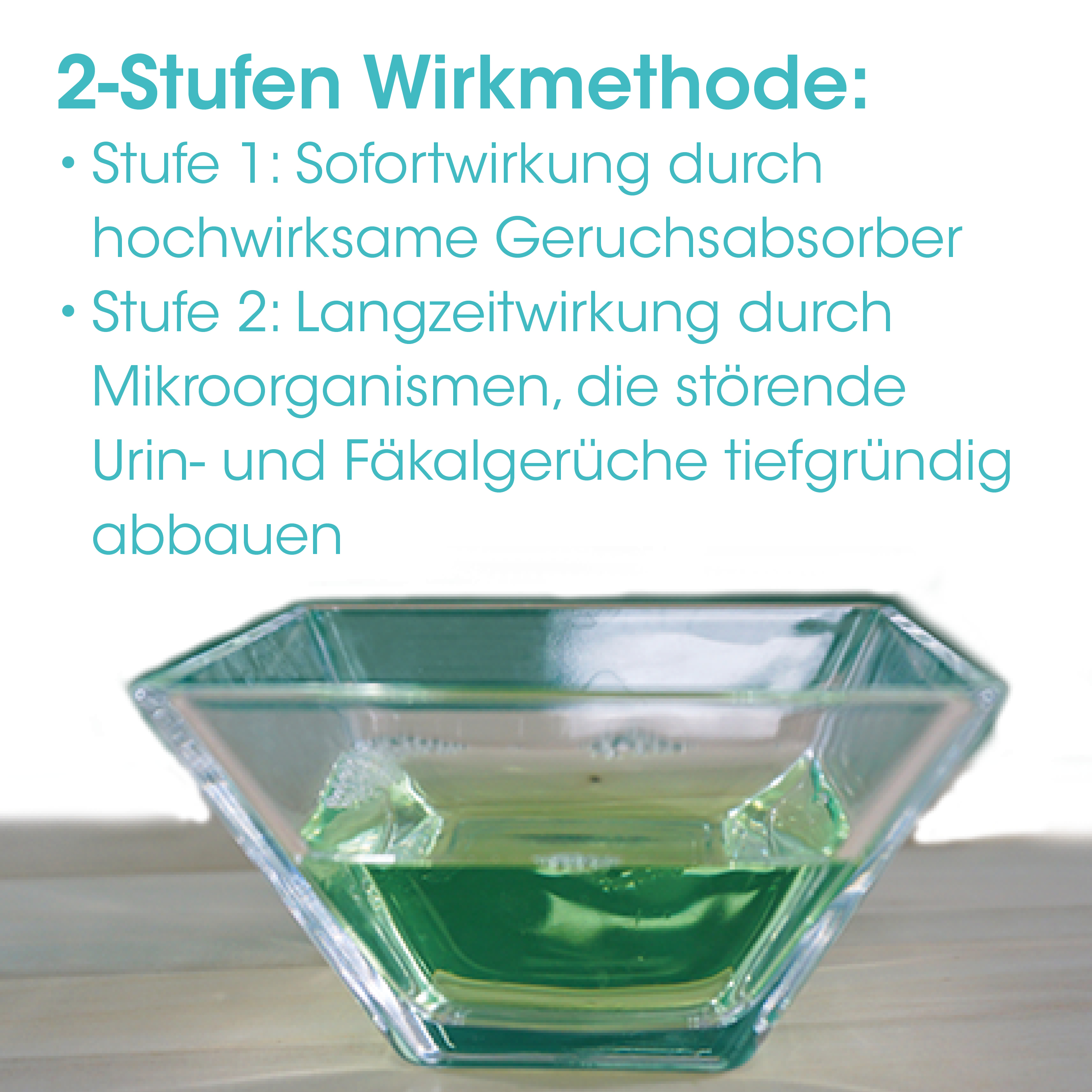 schüssel, glas, servierschale, grün, transluzent