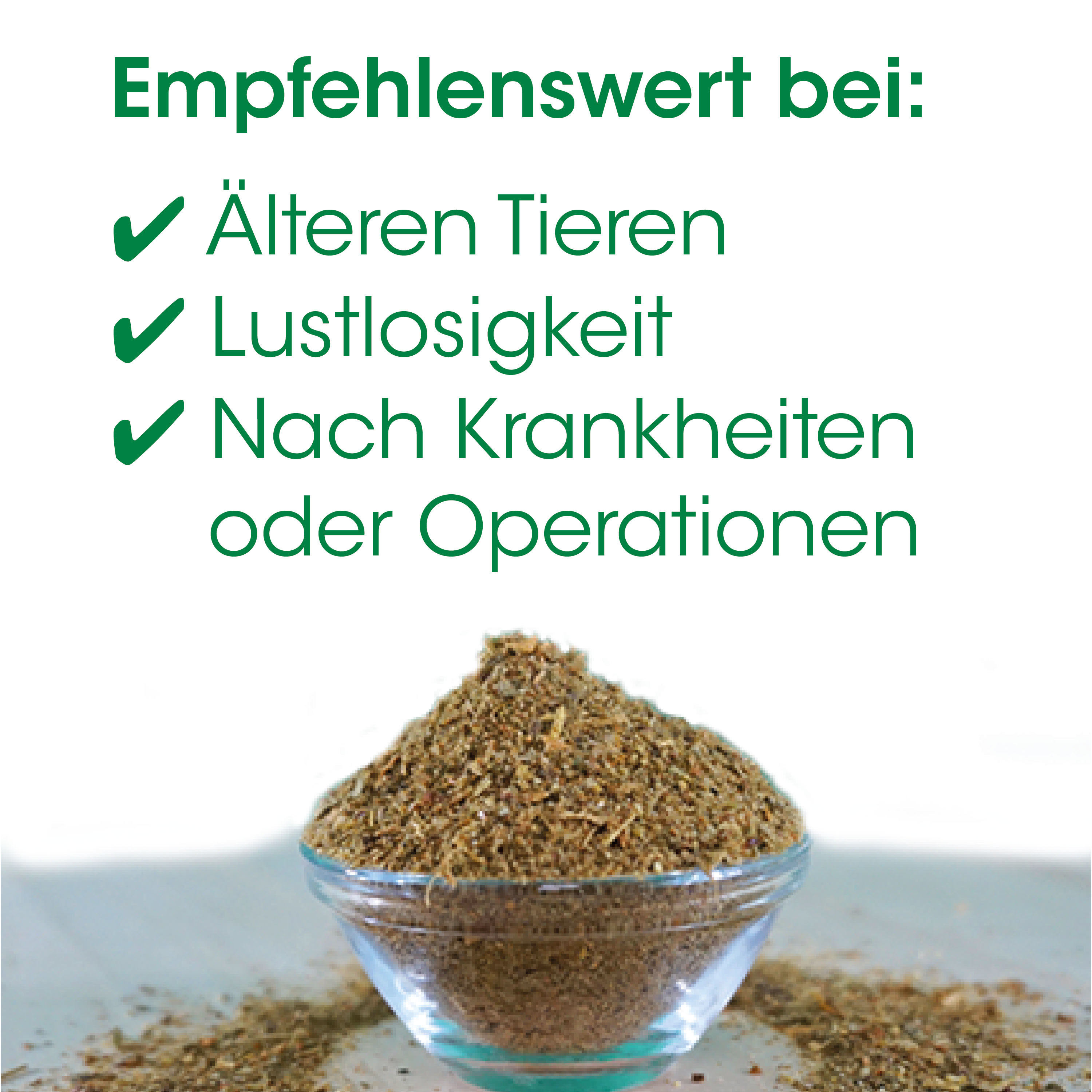 Kräuter, Gewürz, Kräutermischung, Gemahlene Kräuter, Gewürzpulver