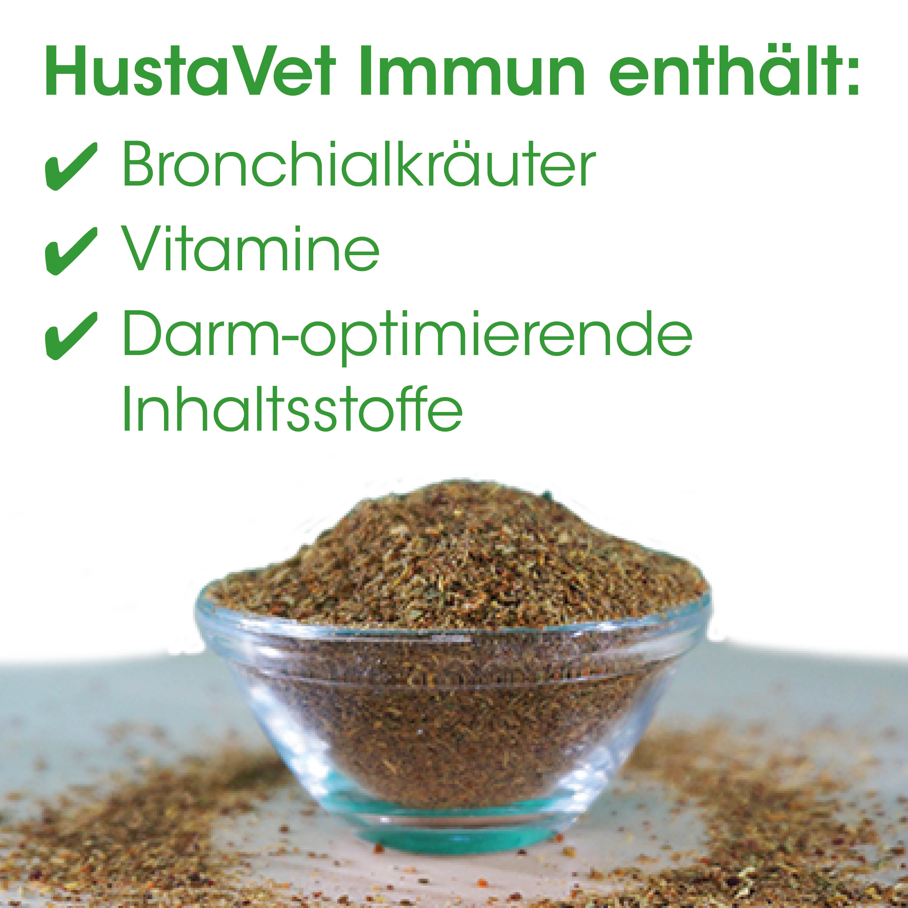 Brösel, Braun, Korneinlage, Kräutermischung, Gewürzpulver