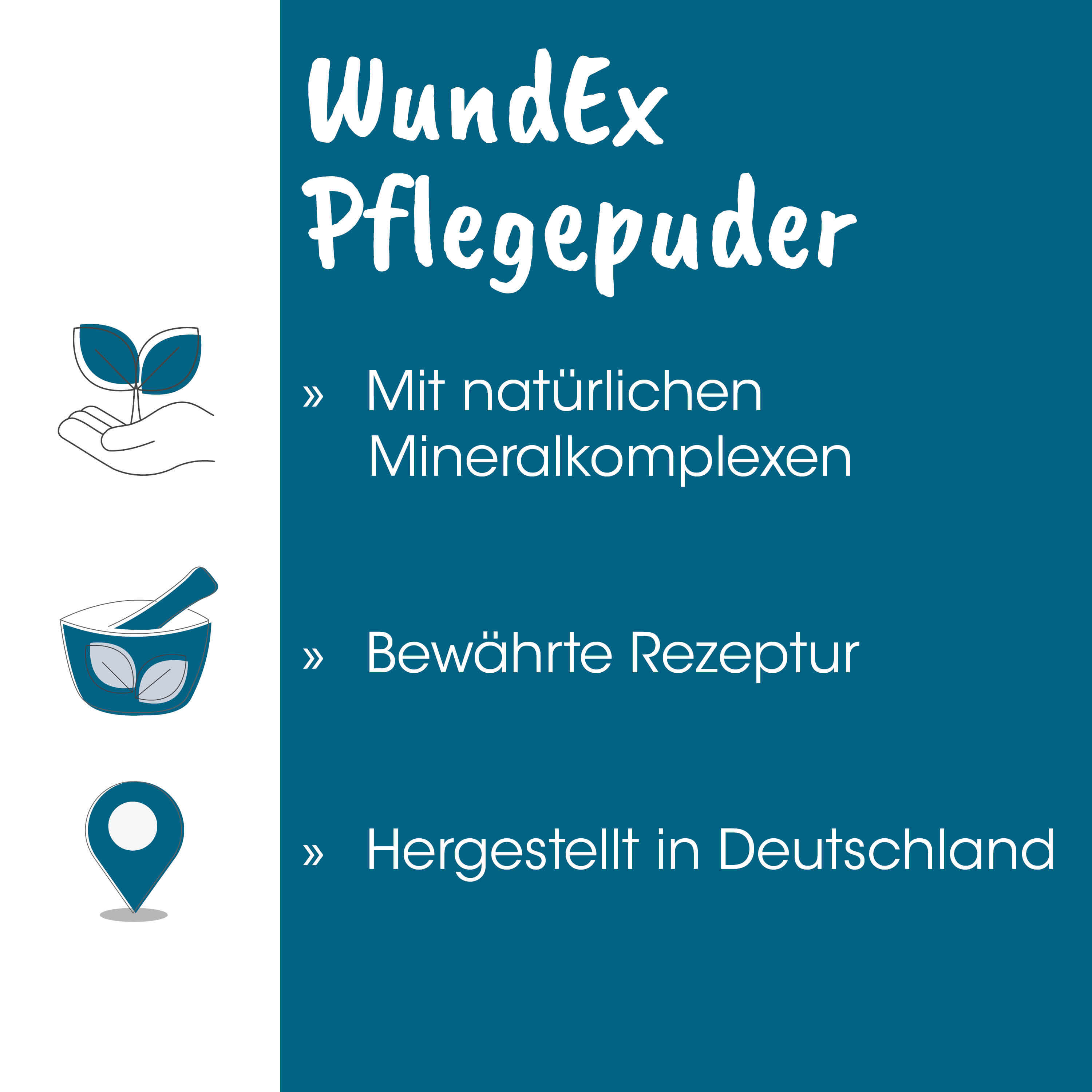 pflanzensamen, natürlich, hand, pflanze, pflegeprodukt