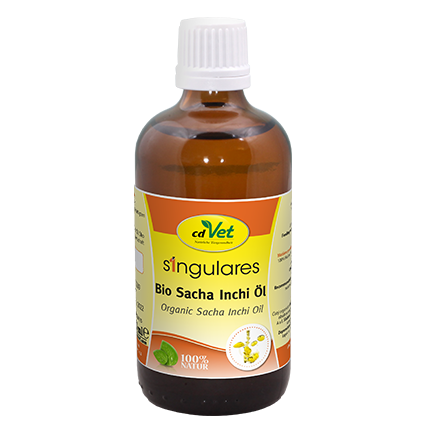 solido líquido, aceite, bio, sacha inchi, superalimento
