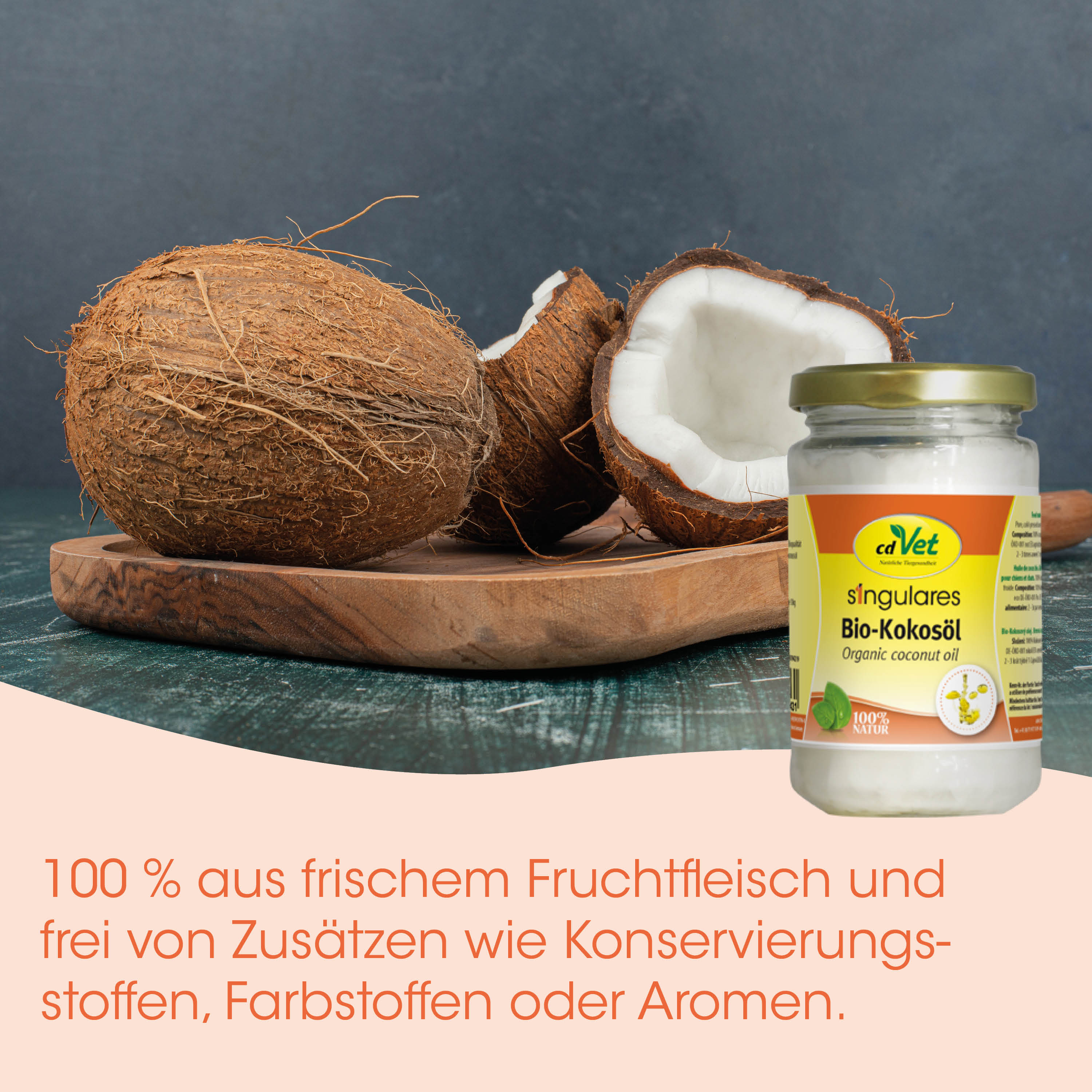kokosnuss, kokuöl, bio-kokosöl, nussig, flasche