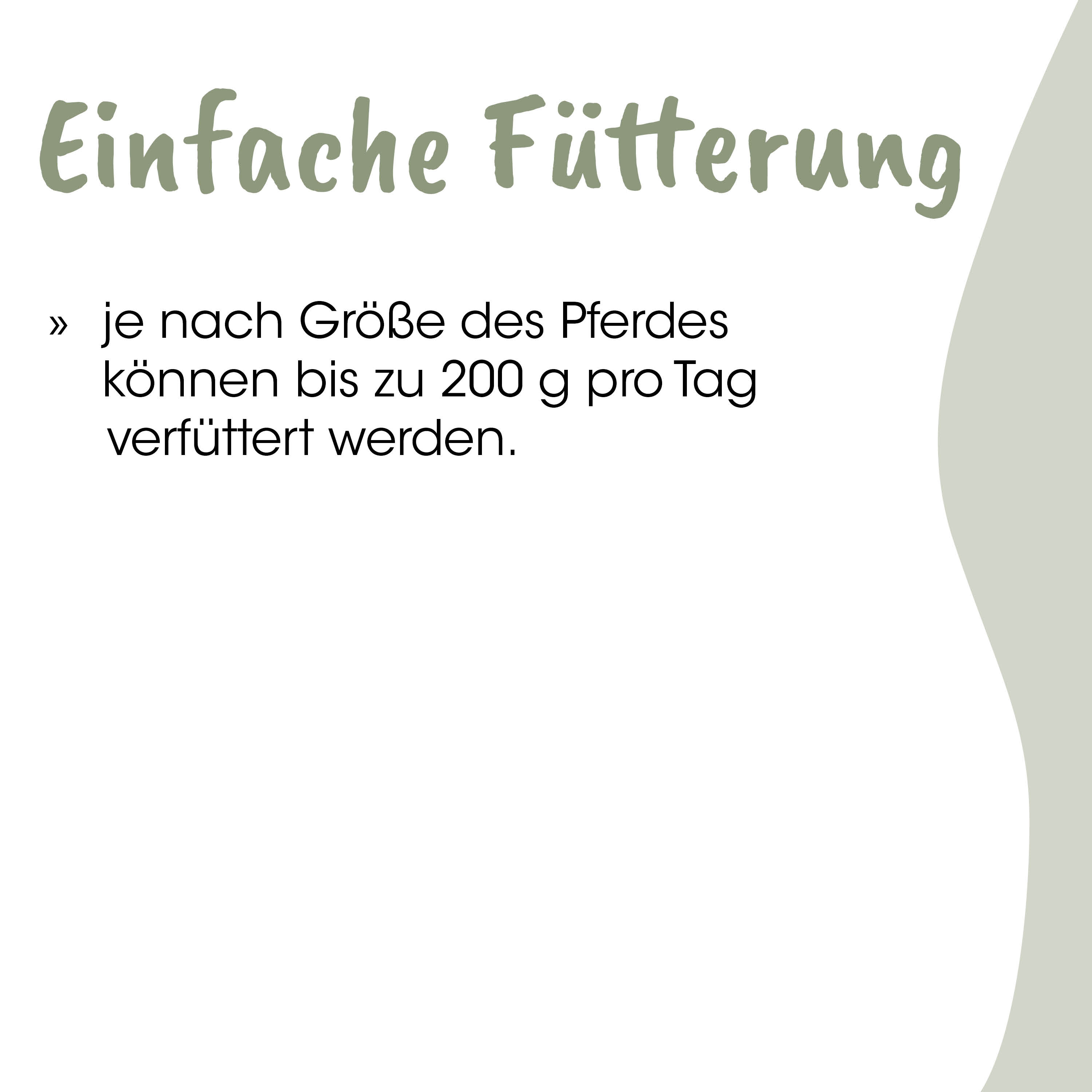 Poster, Typography, German text, Design, Artwork