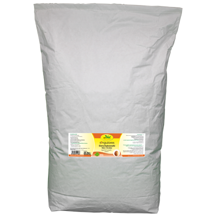 granular material, cement, powder, bag, packaging