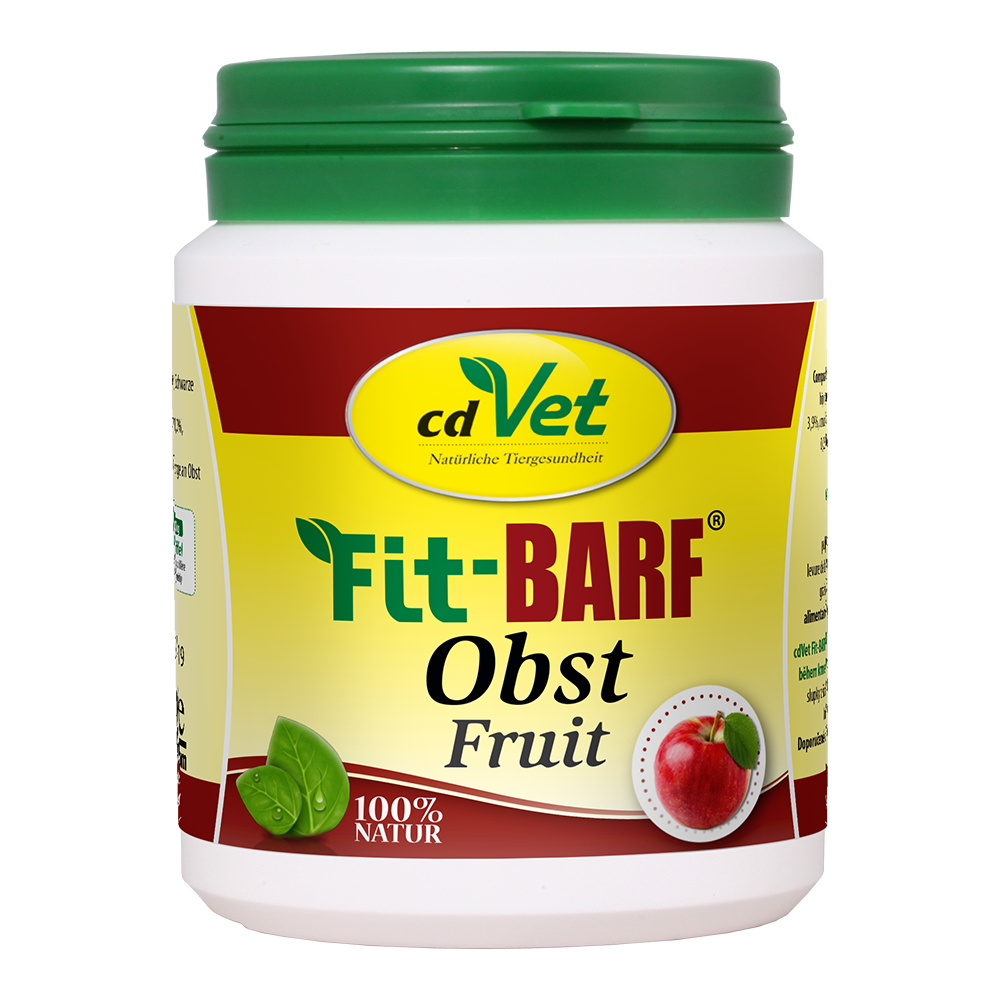 Vitaminpräparat, Fruchtgeschmack, Obst, Flasche, Naturbelassen