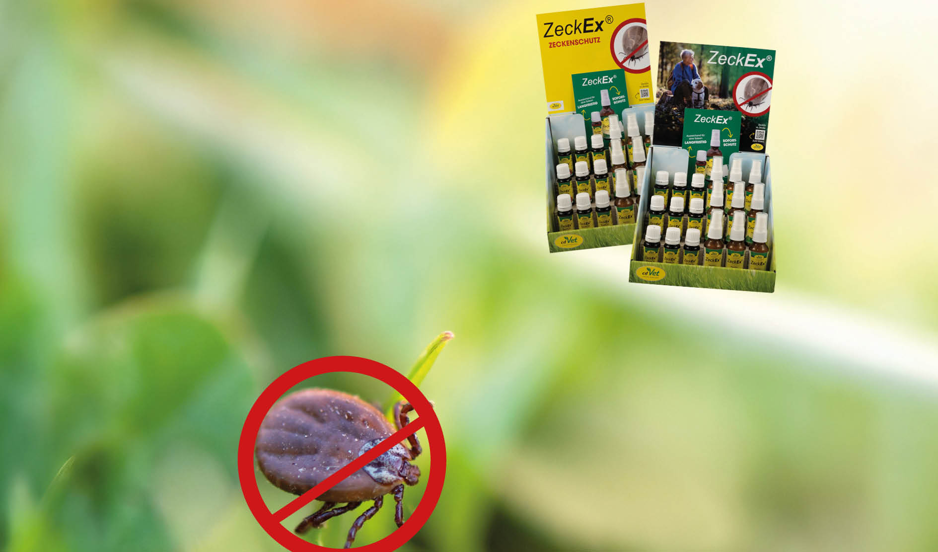 zeckenmittel, zeckenschutz, fläschchen, spray, insektenmittel