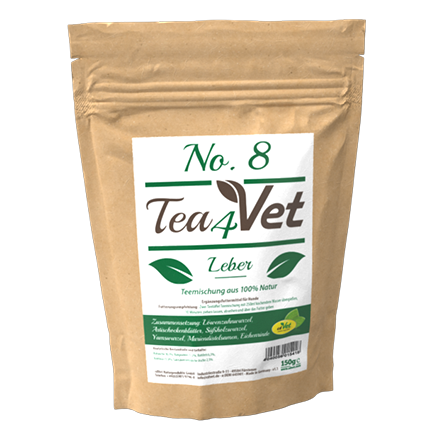Tea, Kräutertee, Lebensmittel, Teemischung, Beutel
