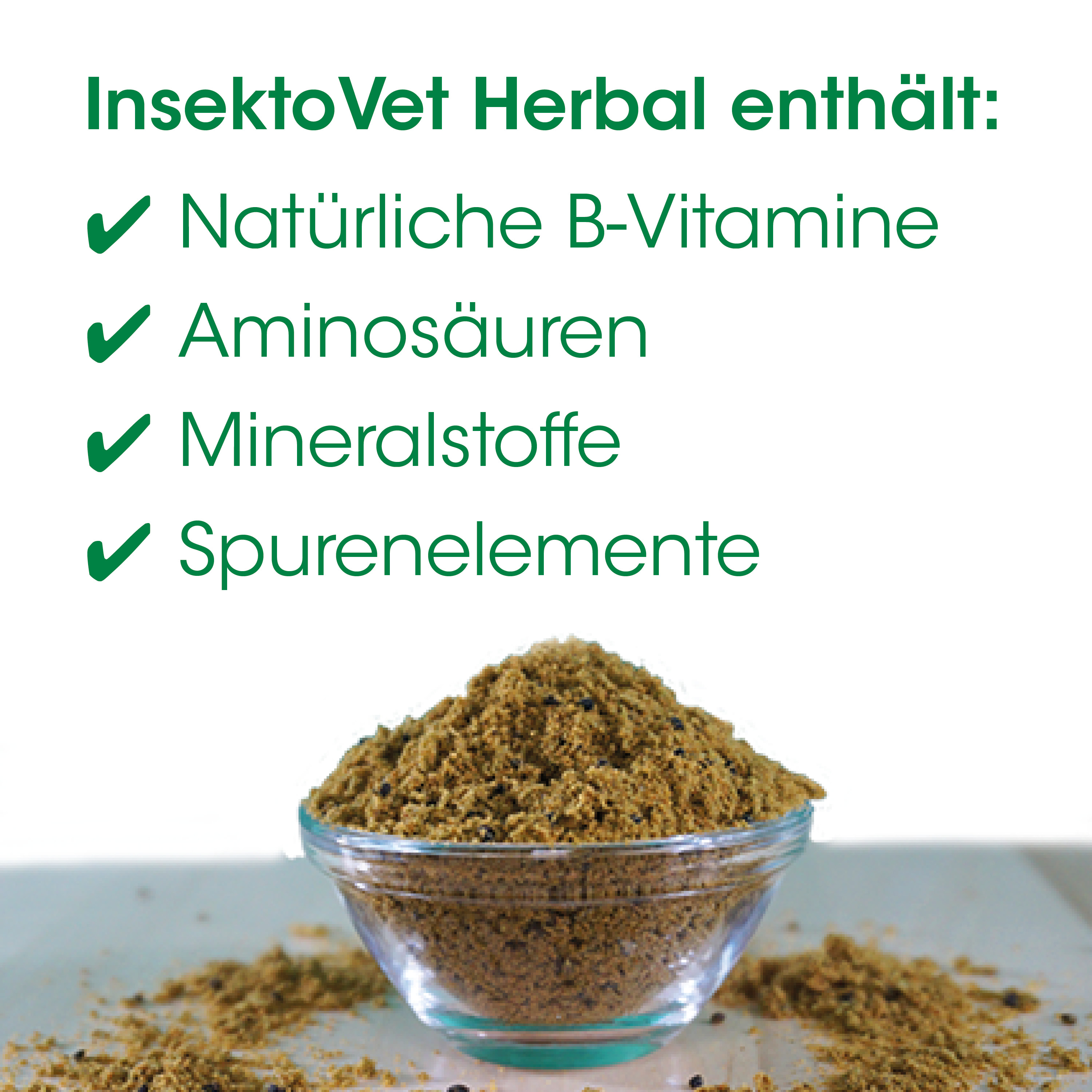 textured, herbal, powder, Schale, grün