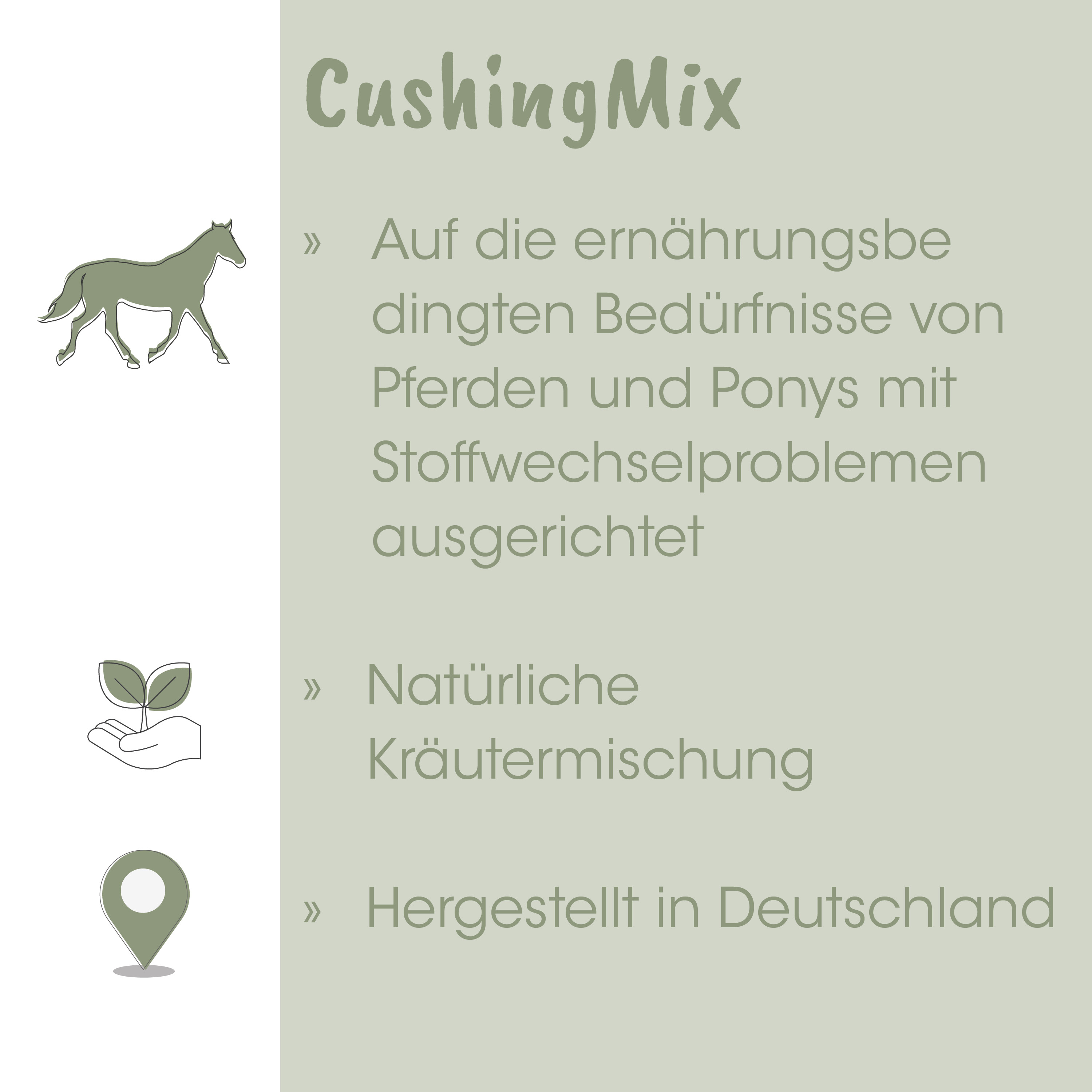 pferd, naturheilmittel, natürlich, kräutermischung, hergestellt-in-deutschland
