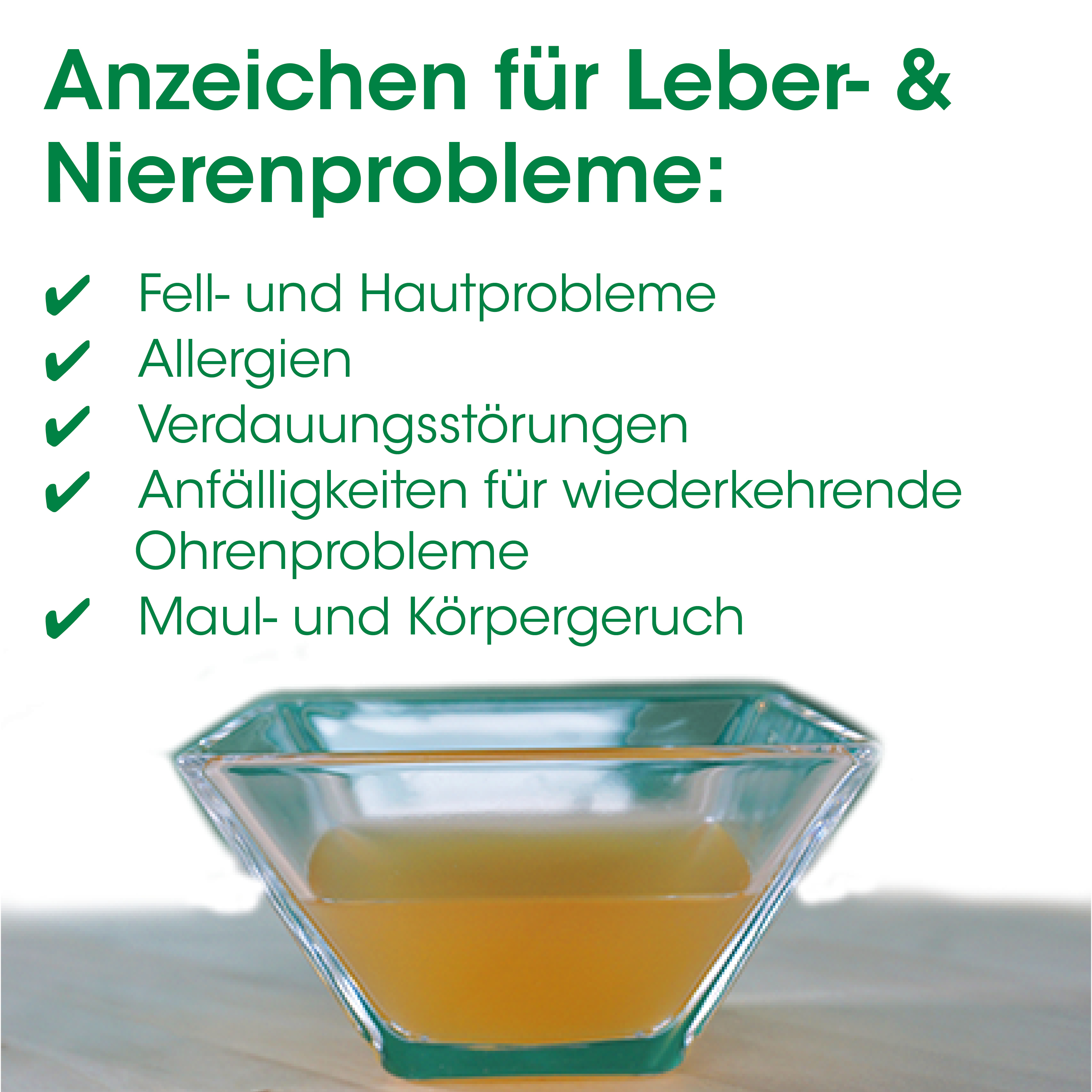 glas, Schale, orange Flüssigkeit, quadratische Form, transparentes Glas