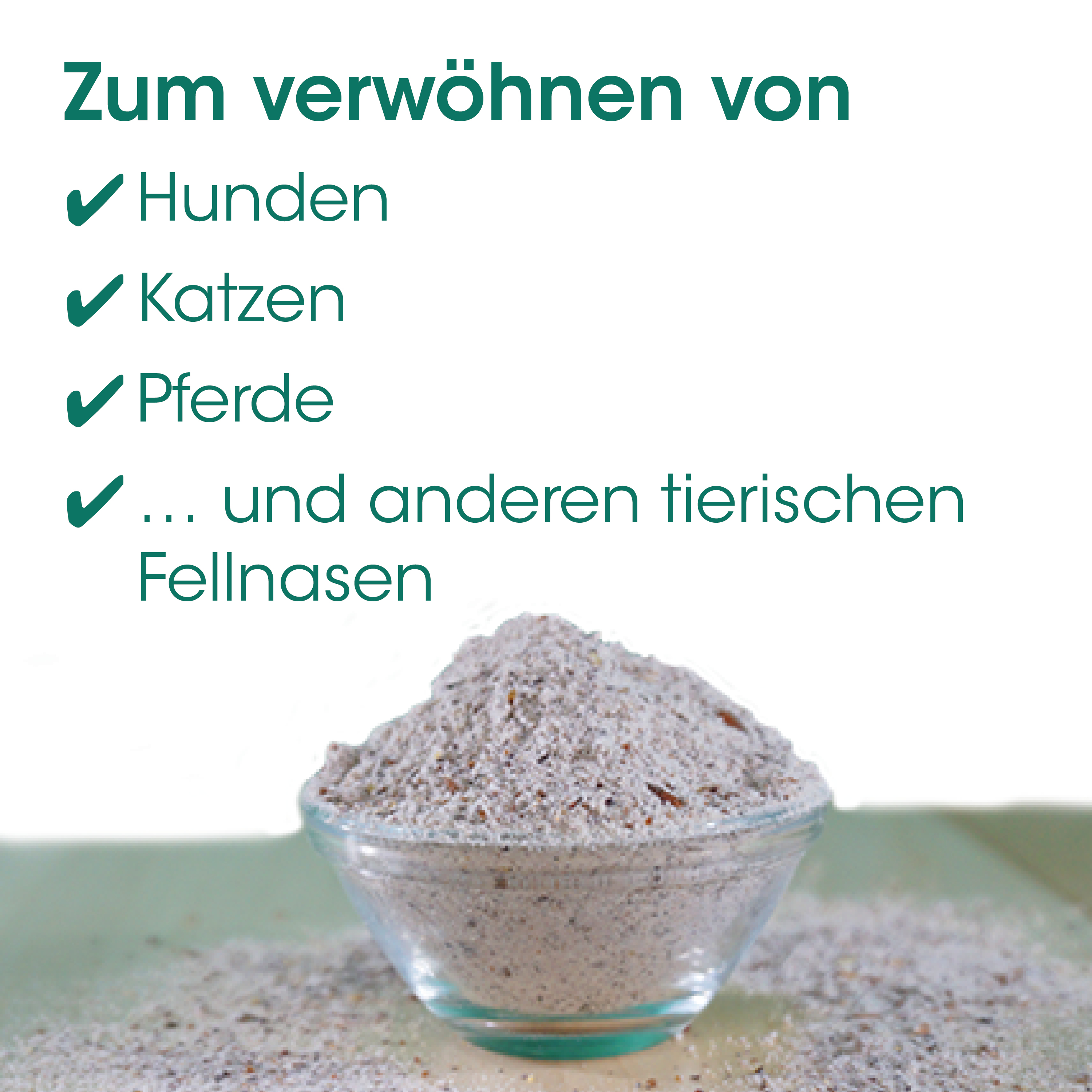 Mehl, Sand, Körner, Schüssel, Pulver
