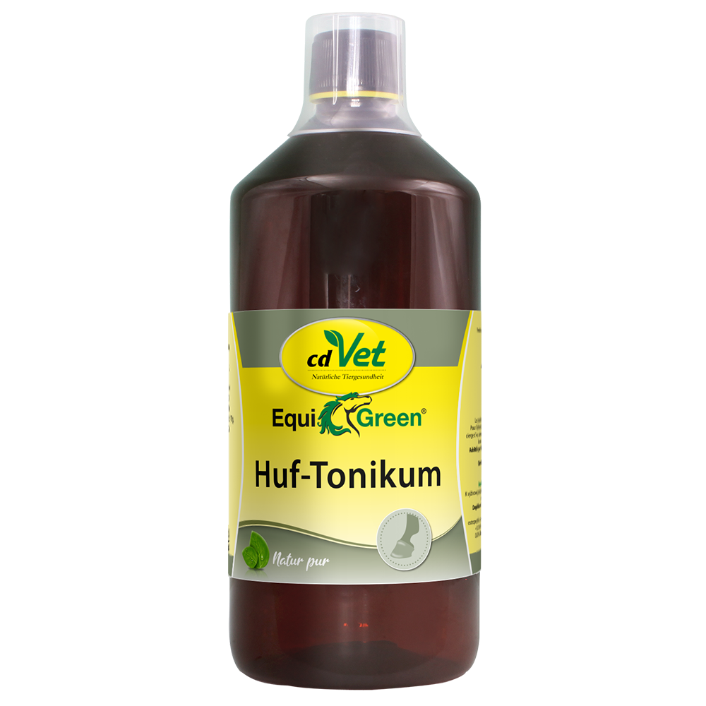 Essen, Würzen, Sirup